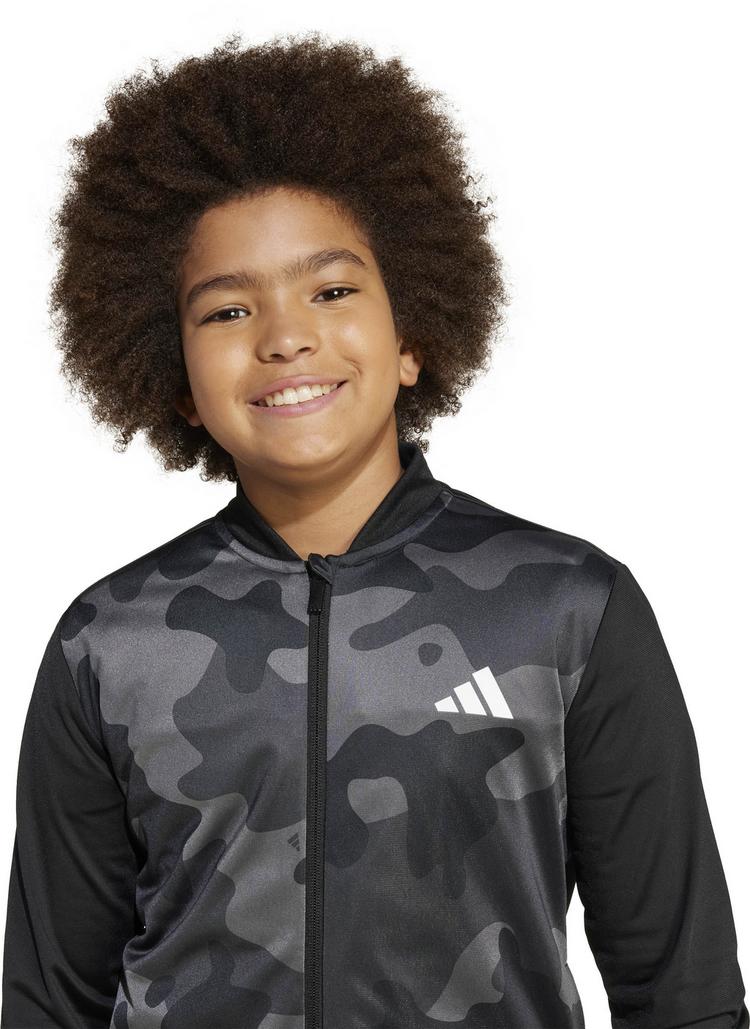 adidas null - 3 | SportScheck