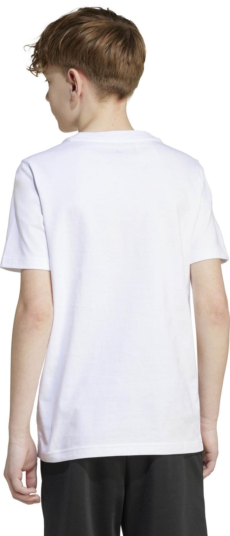 adidas null - 3 | SportScheck