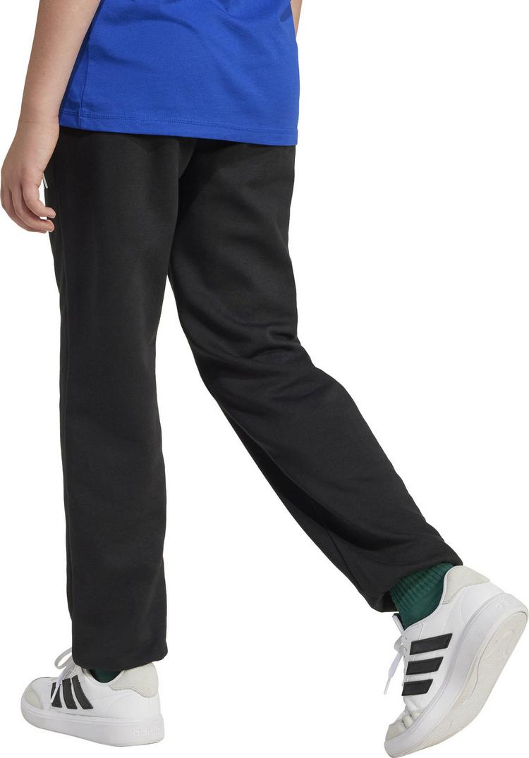 adidas null - 3 | SportScheck