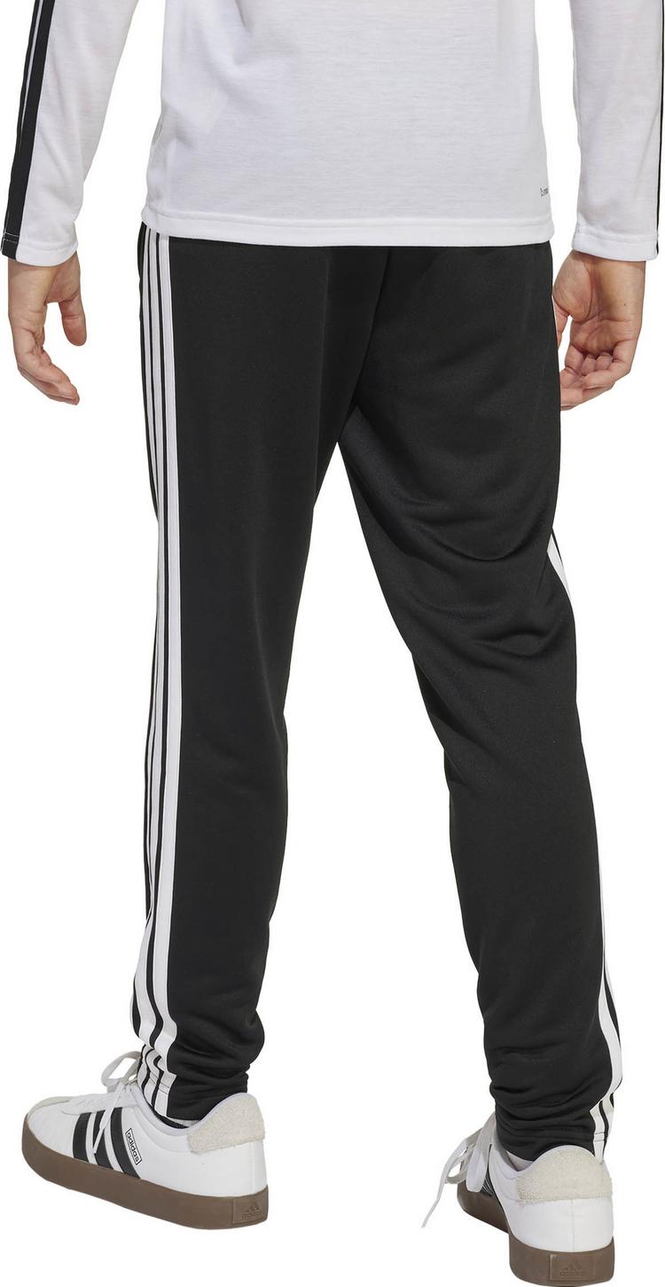 adidas null - 3 | SportScheck