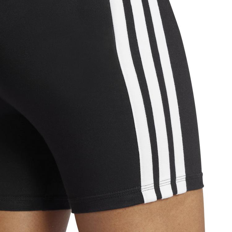 adidas null - 3 | SportScheck