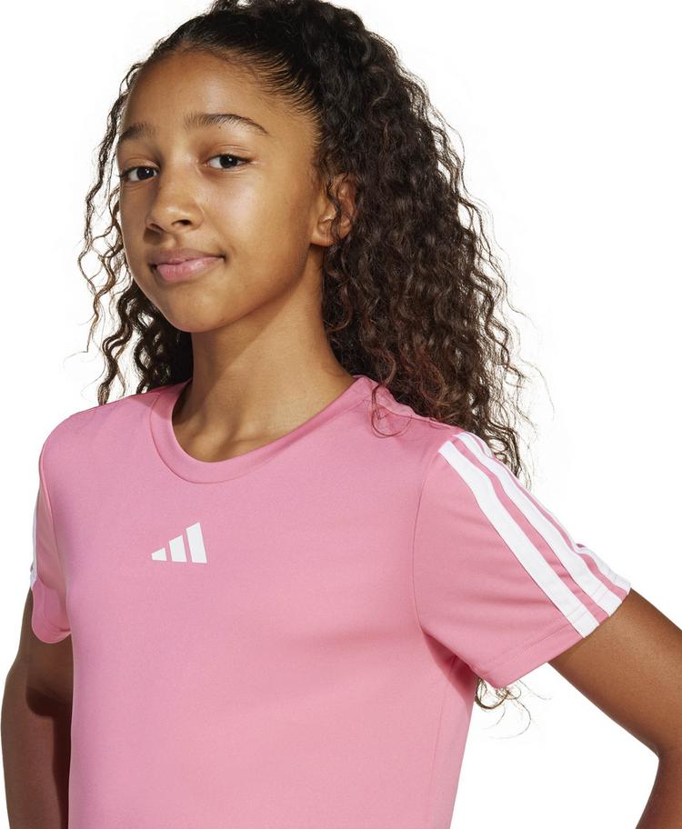 adidas null - 3 | SportScheck