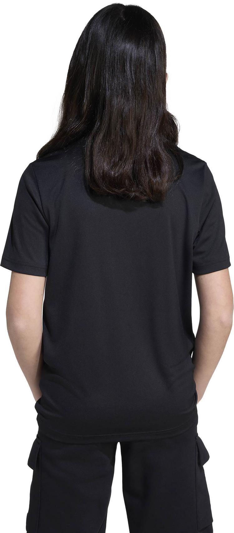 adidas null - 3 | SportScheck