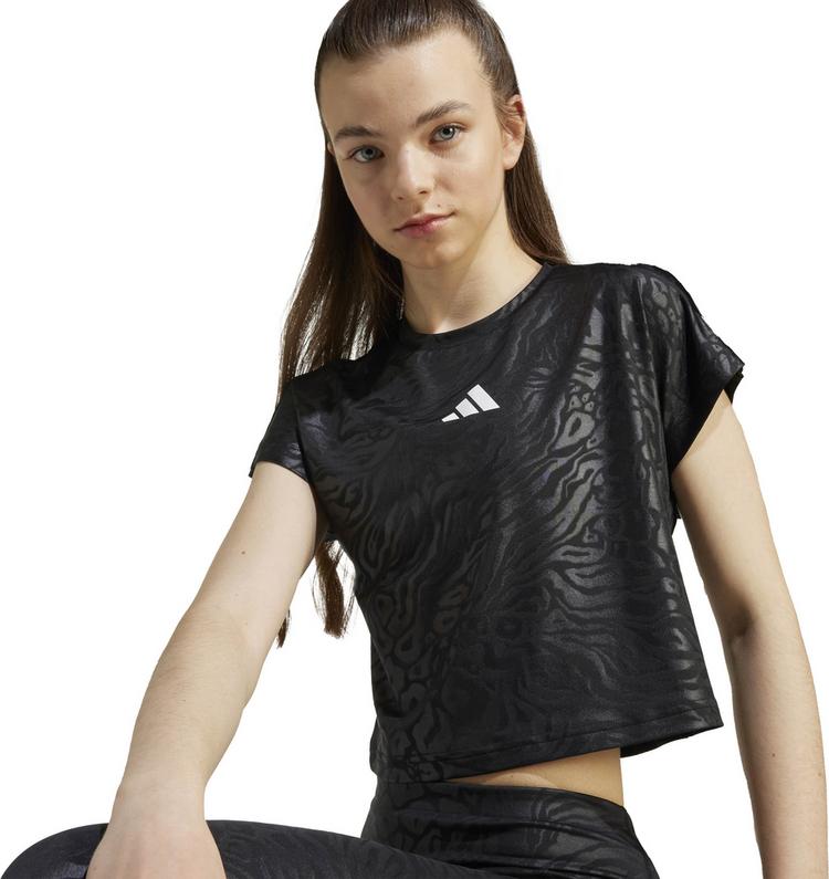 adidas null - 3 | SportScheck