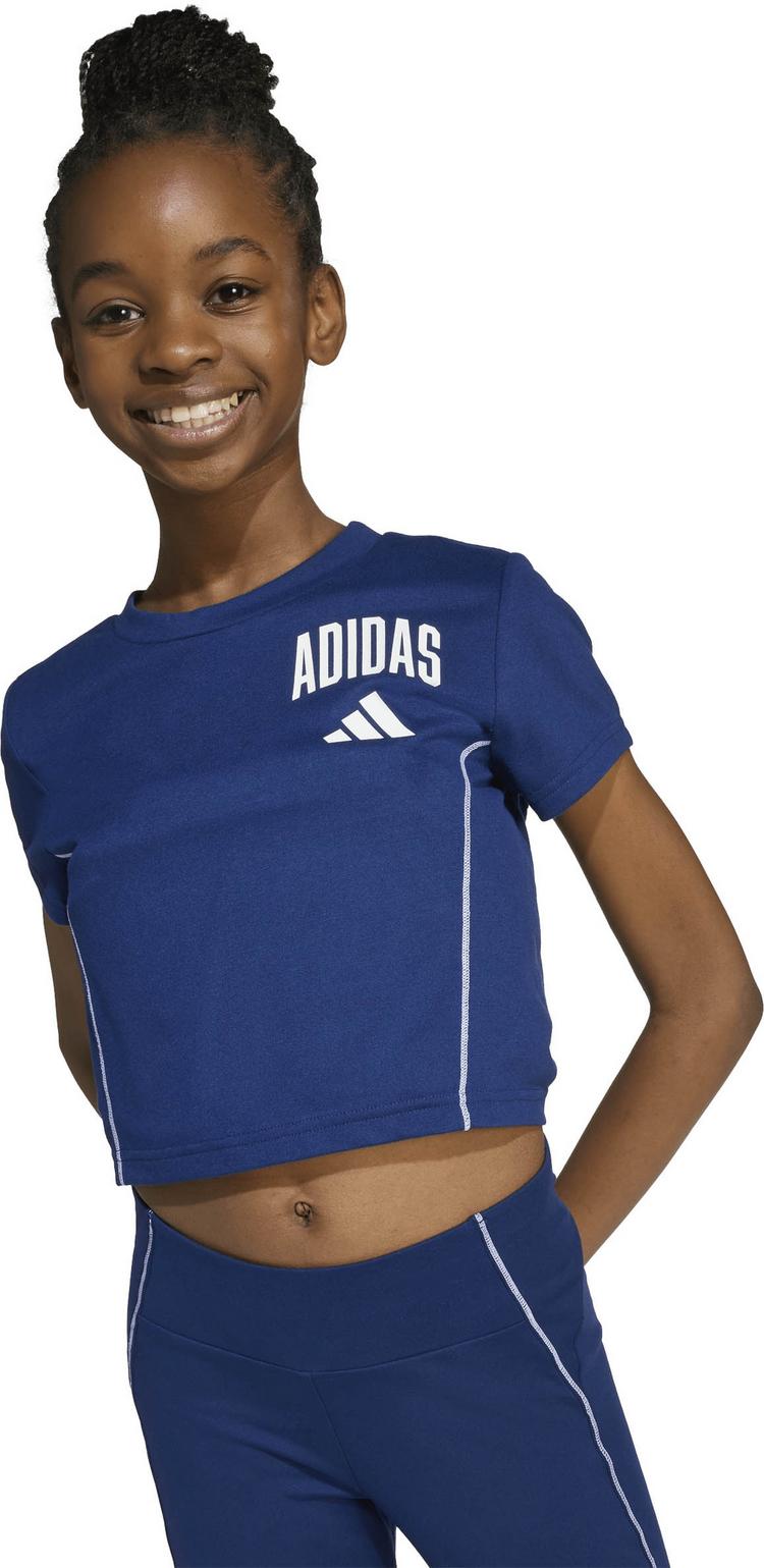 adidas null - 3 | SportScheck