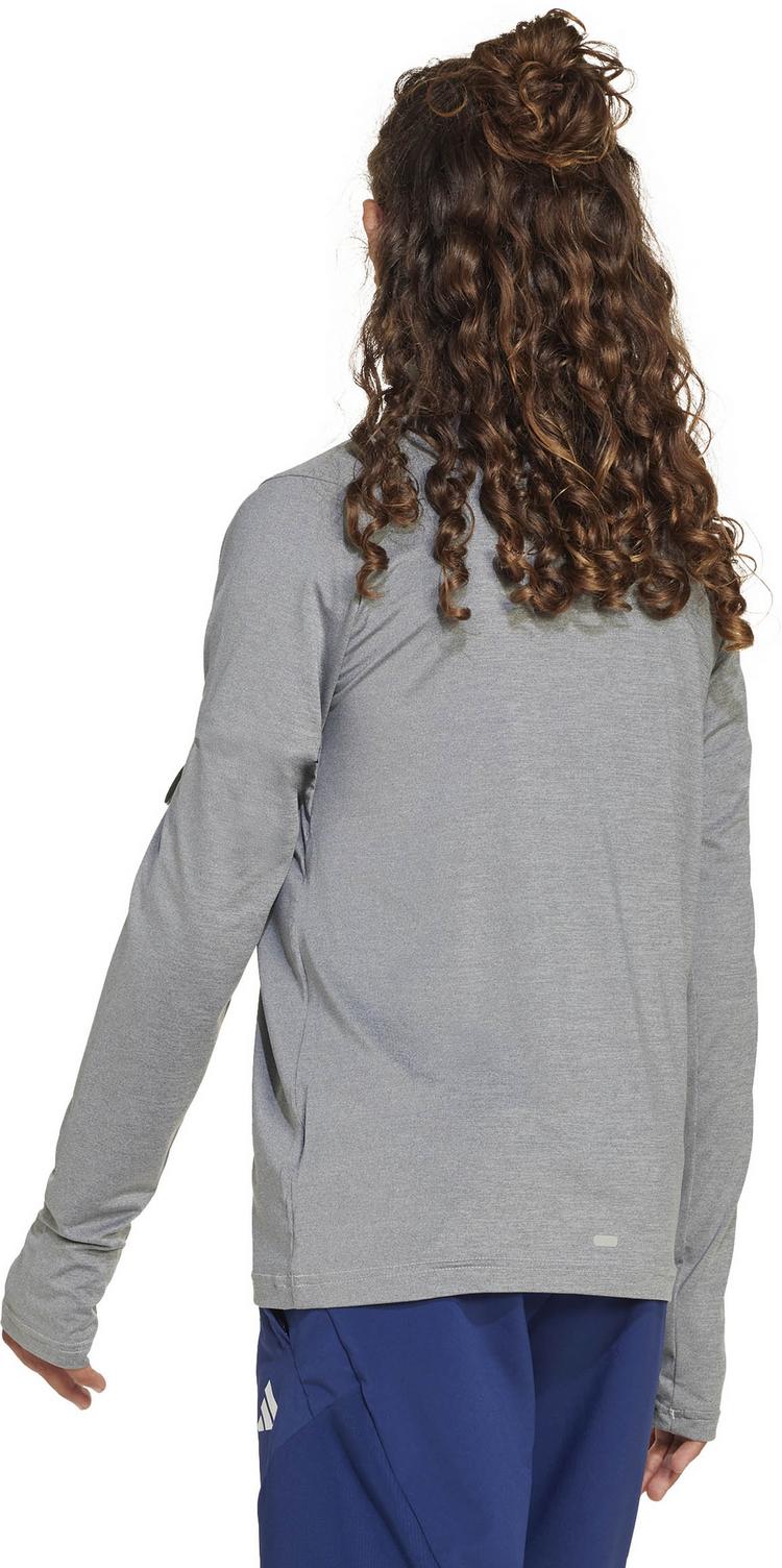 adidas null - 3 | SportScheck