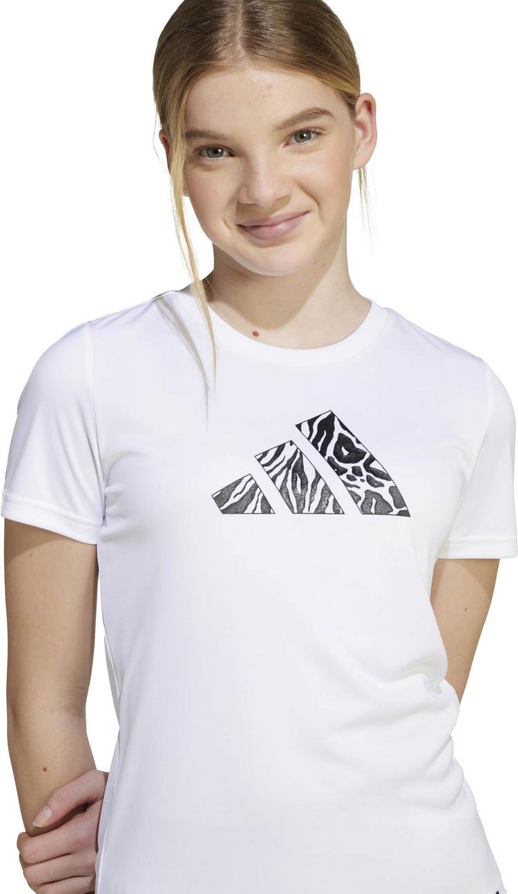 adidas null - 3 | SportScheck