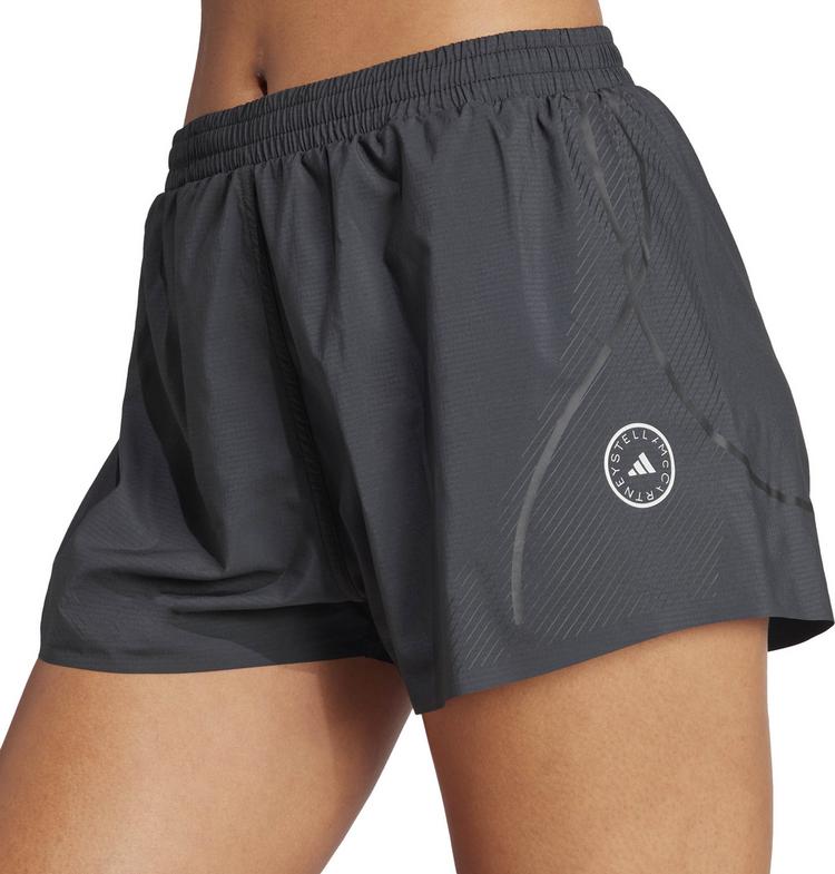 adidas null - 3 | SportScheck