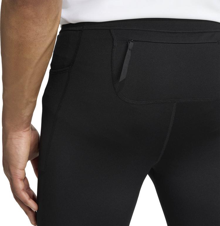 adidas null - 3 | SportScheck