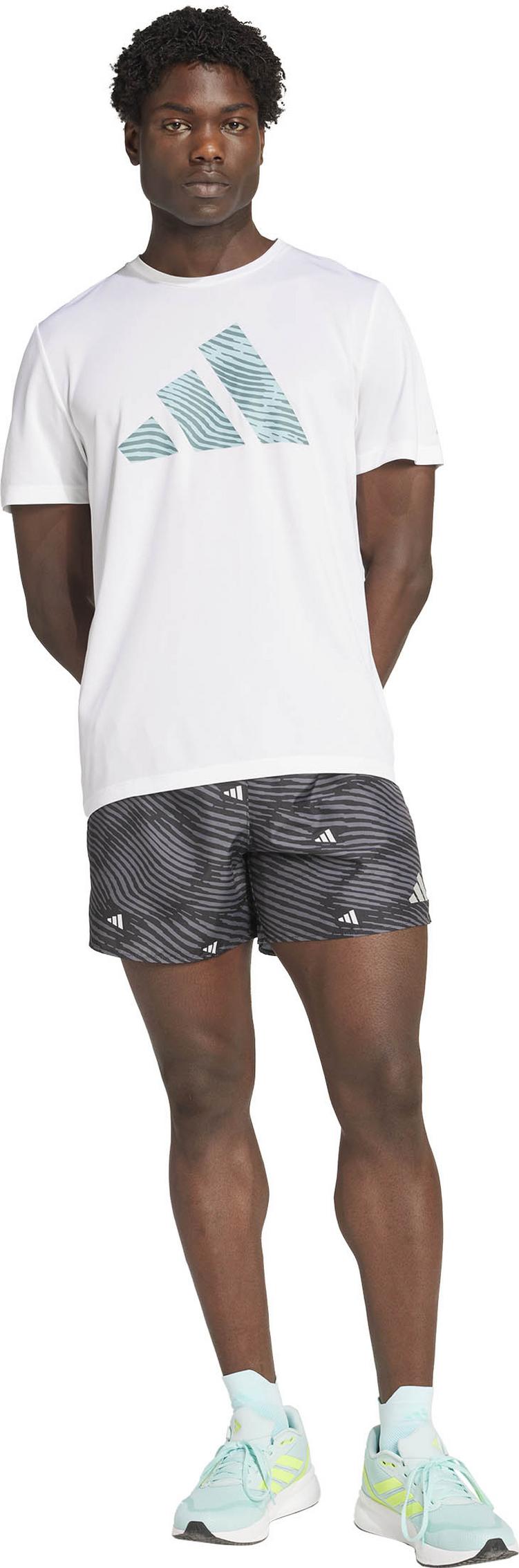 adidas null - 3 | SportScheck