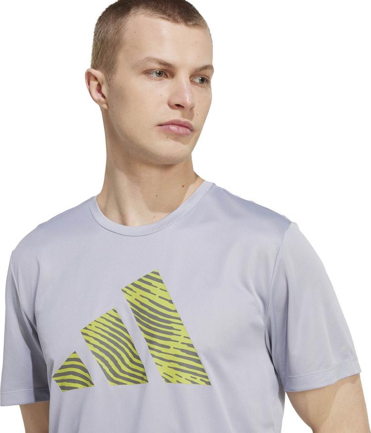 adidas null - 3 | SportScheck