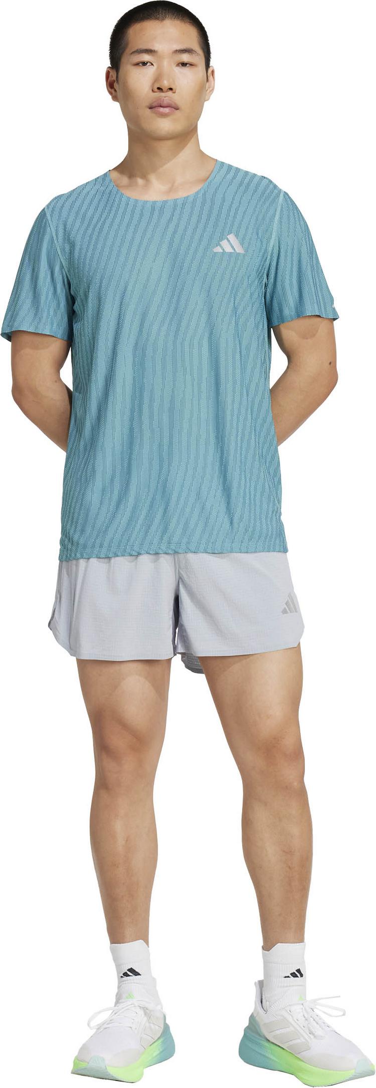 adidas null - 3 | SportScheck