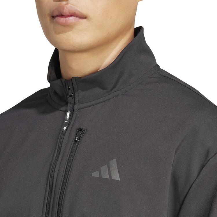 adidas null - 3 | SportScheck