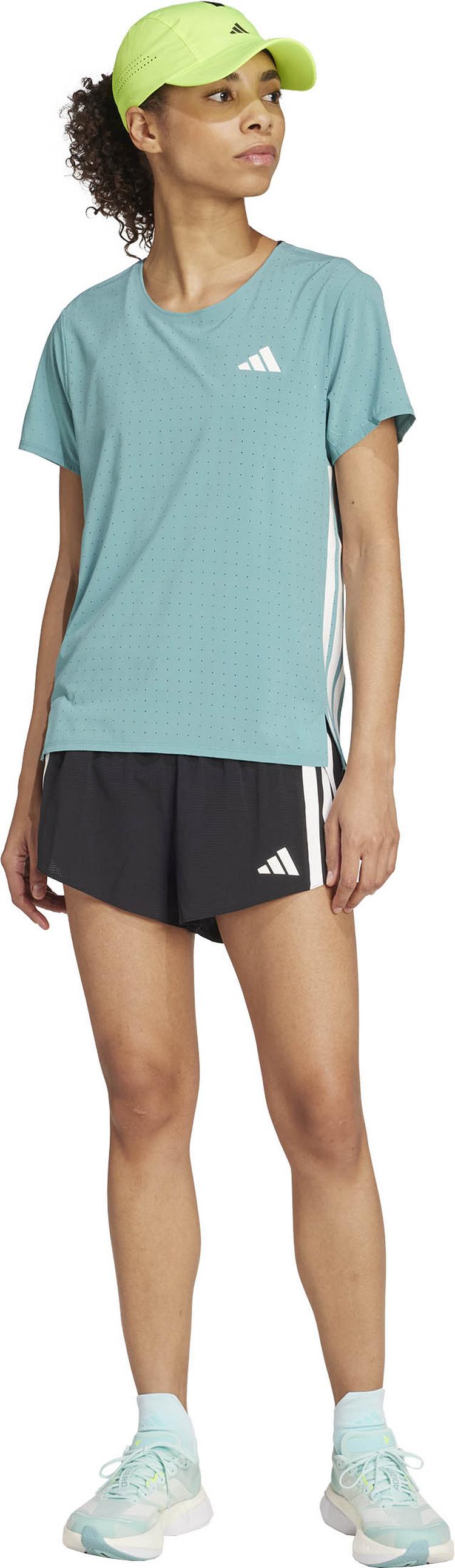 adidas null - 3 | SportScheck