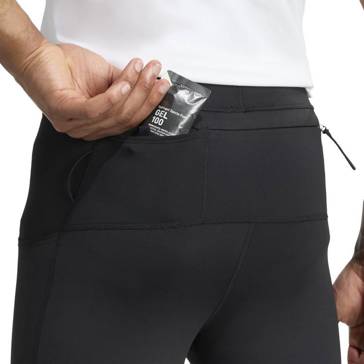 adidas null - 3 | SportScheck