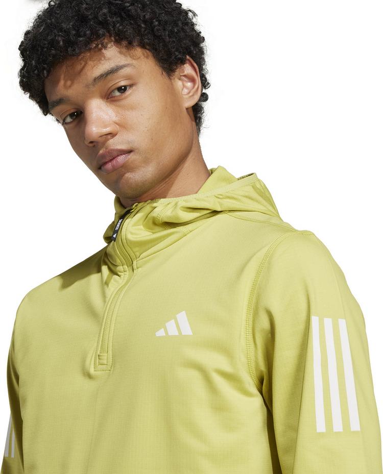 adidas null - 3 | SportScheck