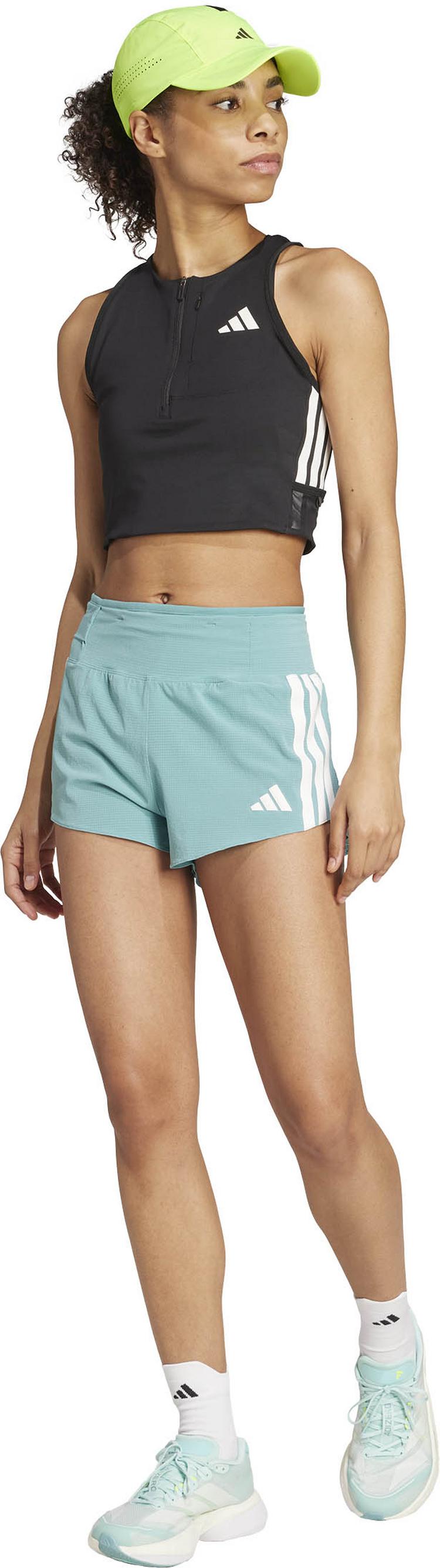 adidas null - 3 | SportScheck