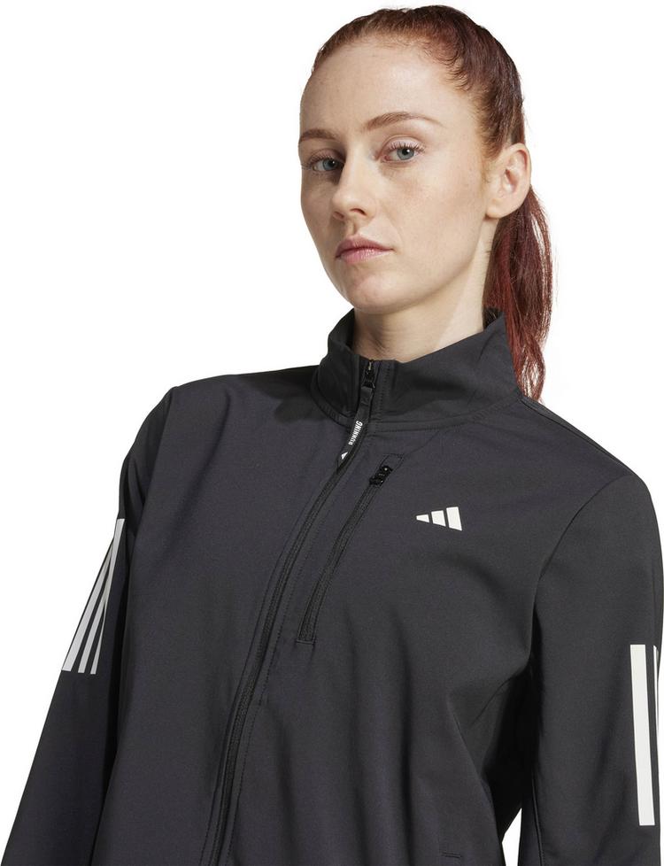 adidas null - 3 | SportScheck