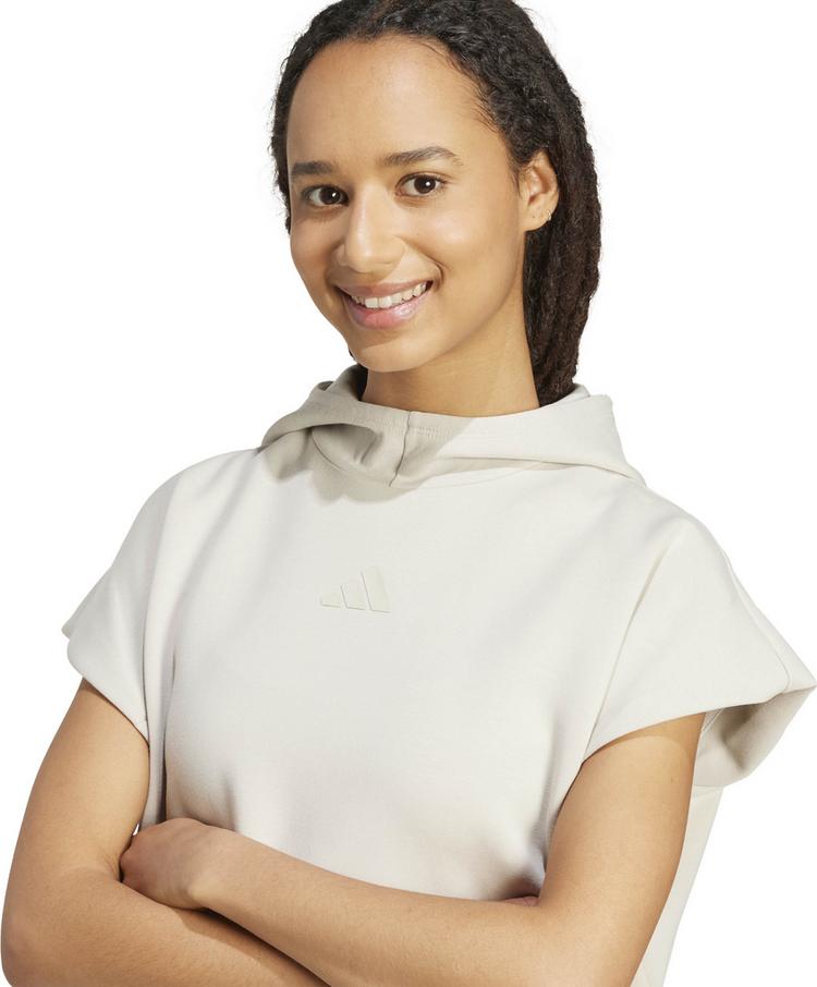 adidas null - 3 | SportScheck