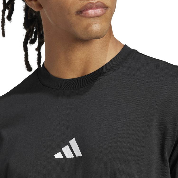 adidas null - 3 | SportScheck