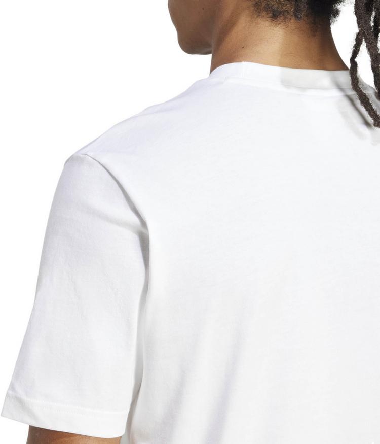 adidas null - 3 | SportScheck