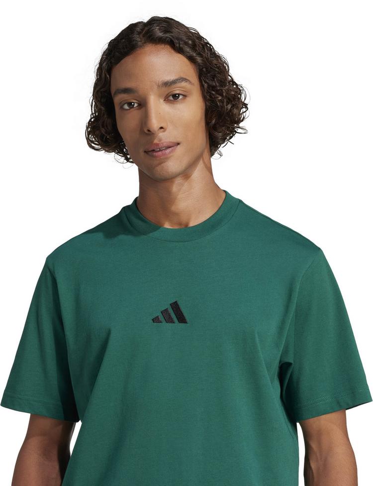 adidas null - 3 | SportScheck