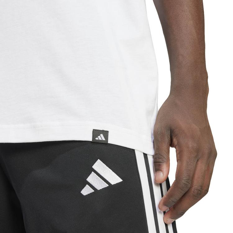 adidas null - 3 | SportScheck