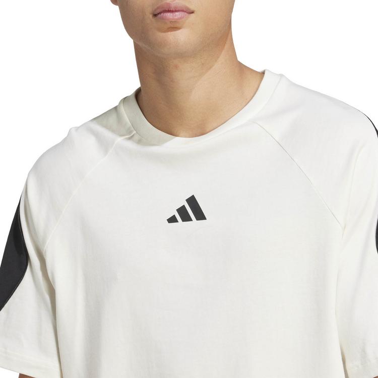 adidas null - 3 | SportScheck