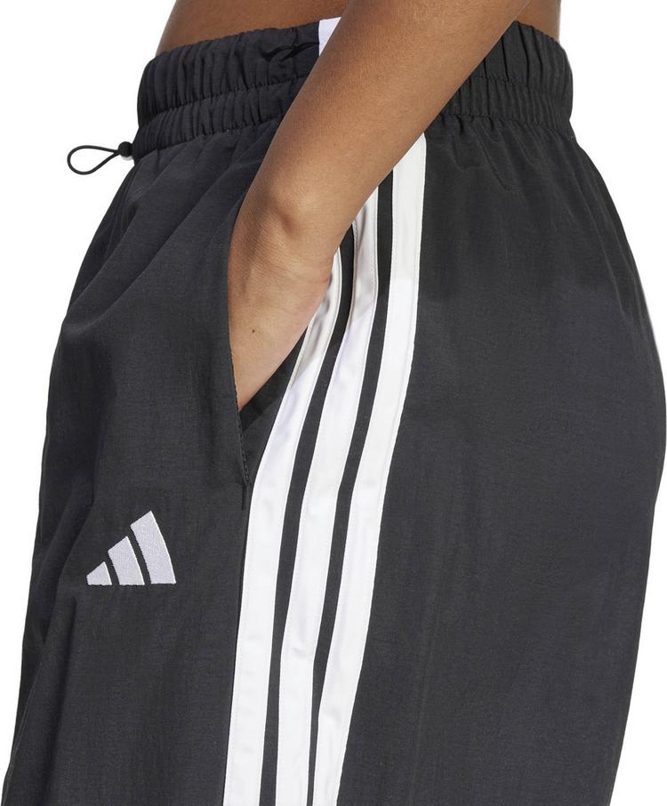 adidas null - 3 | SportScheck