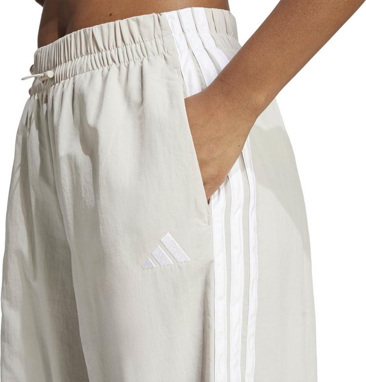 adidas null - 3 | SportScheck