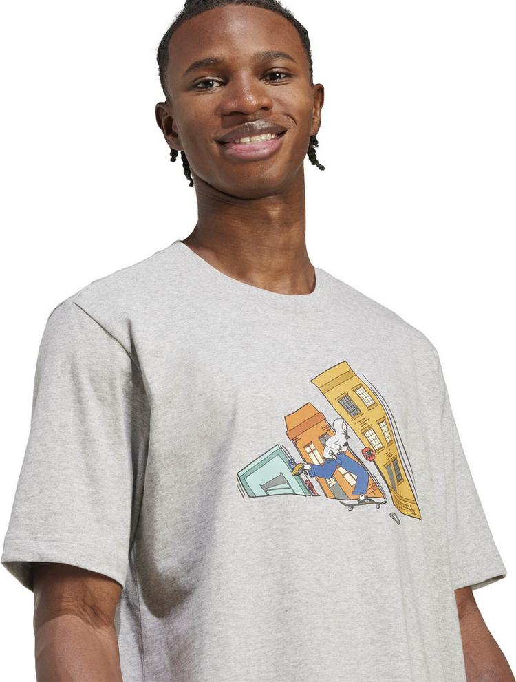 adidas null - 3 | SportScheck