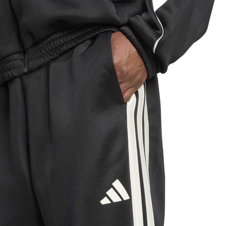 adidas null - 3 | SportScheck