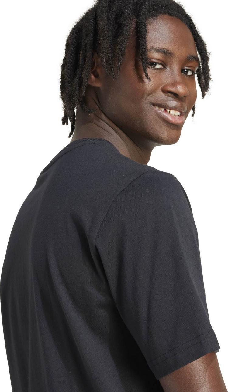 adidas null - 3 | SportScheck