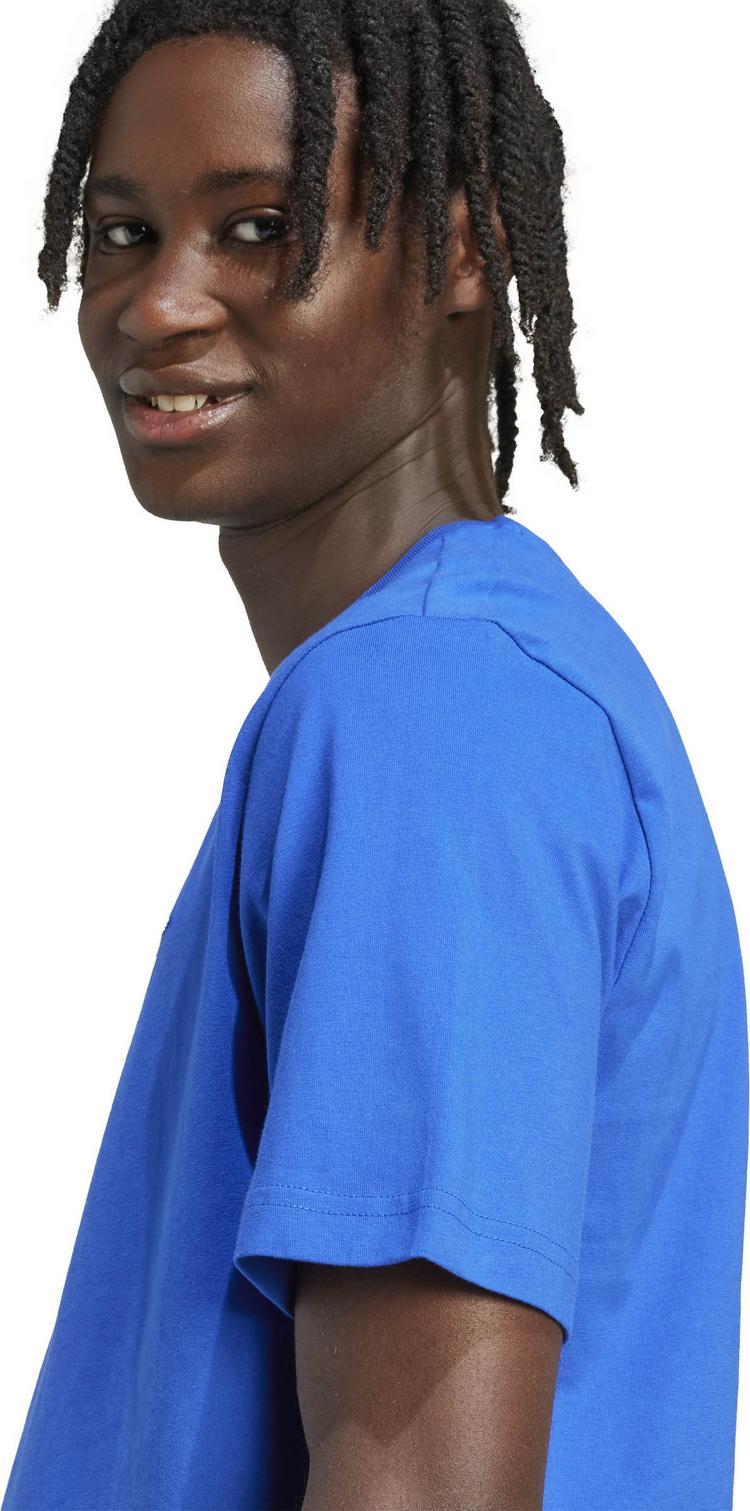 adidas null - 3 | SportScheck