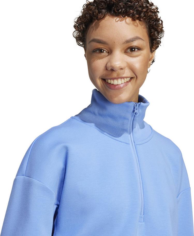 adidas null - 3 | SportScheck