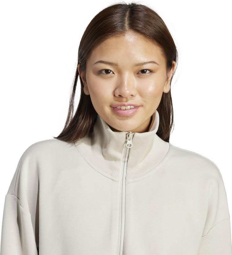 adidas null - 3 | SportScheck