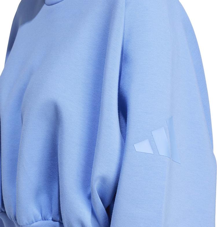 adidas null - 3 | SportScheck