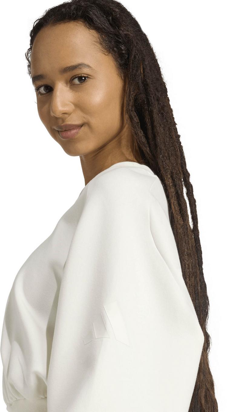 adidas null - 3 | SportScheck