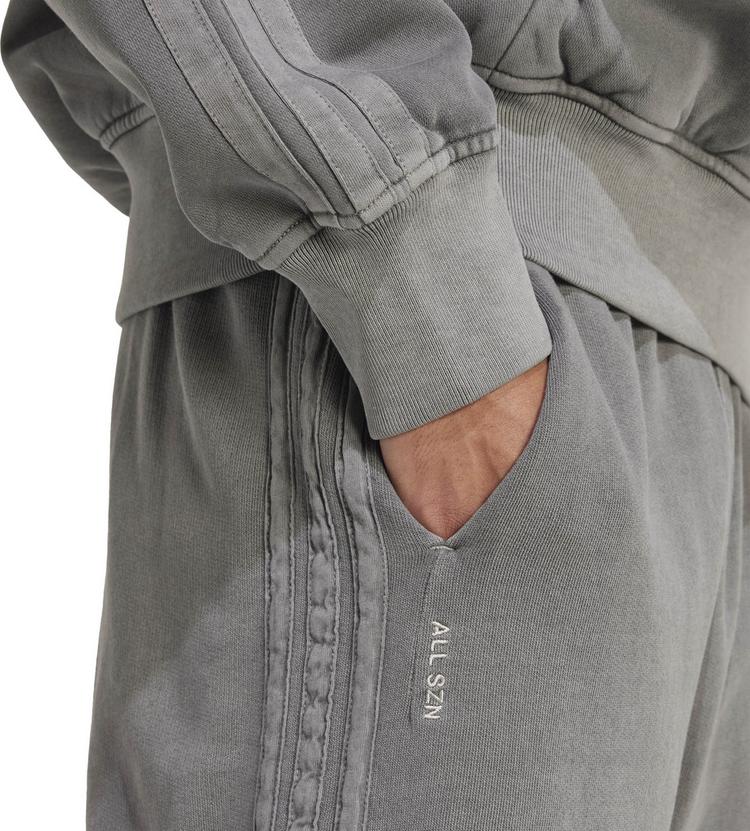 adidas null - 3 | SportScheck