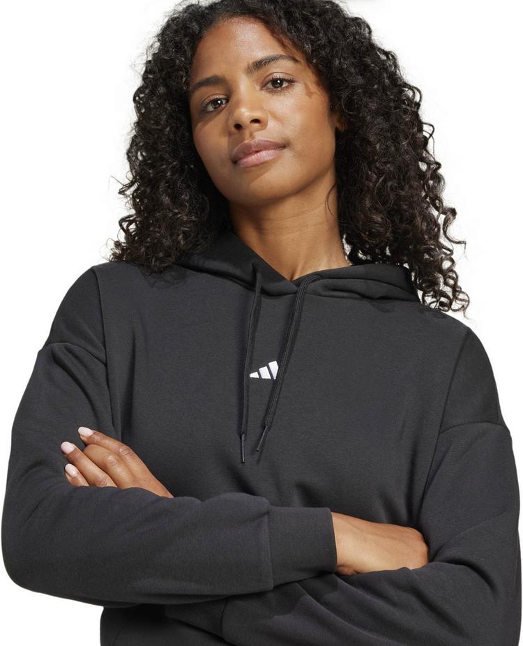 adidas null - 3 | SportScheck