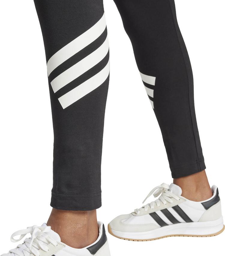 adidas null - 3 | SportScheck