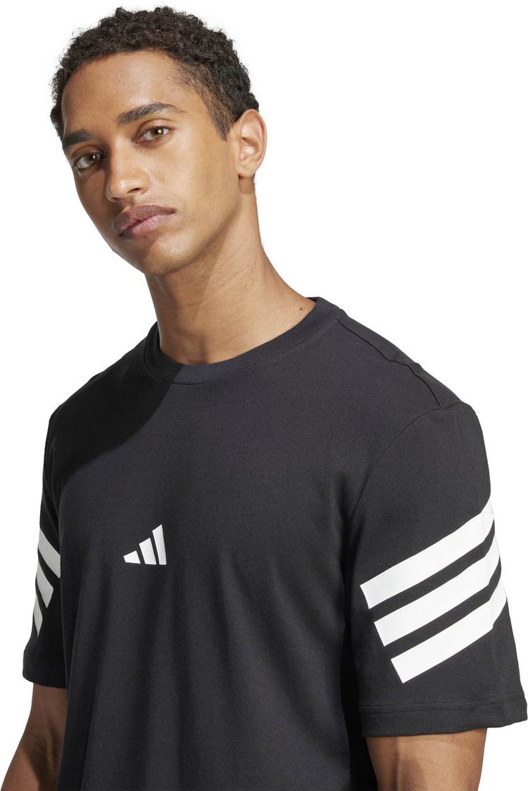 adidas null - 3 | SportScheck