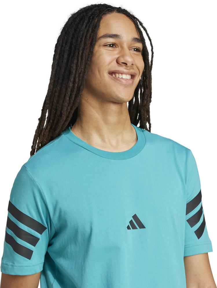 adidas null - 3 | SportScheck