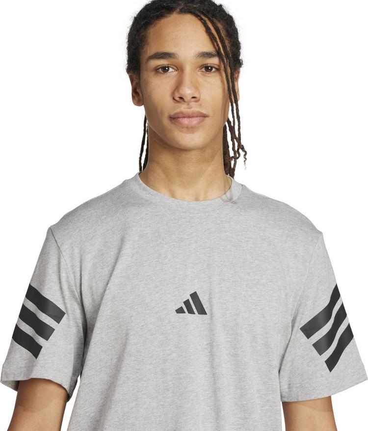 adidas null - 3 | SportScheck