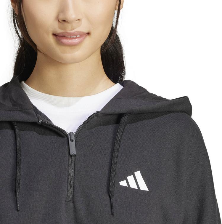 adidas null - 3 | SportScheck