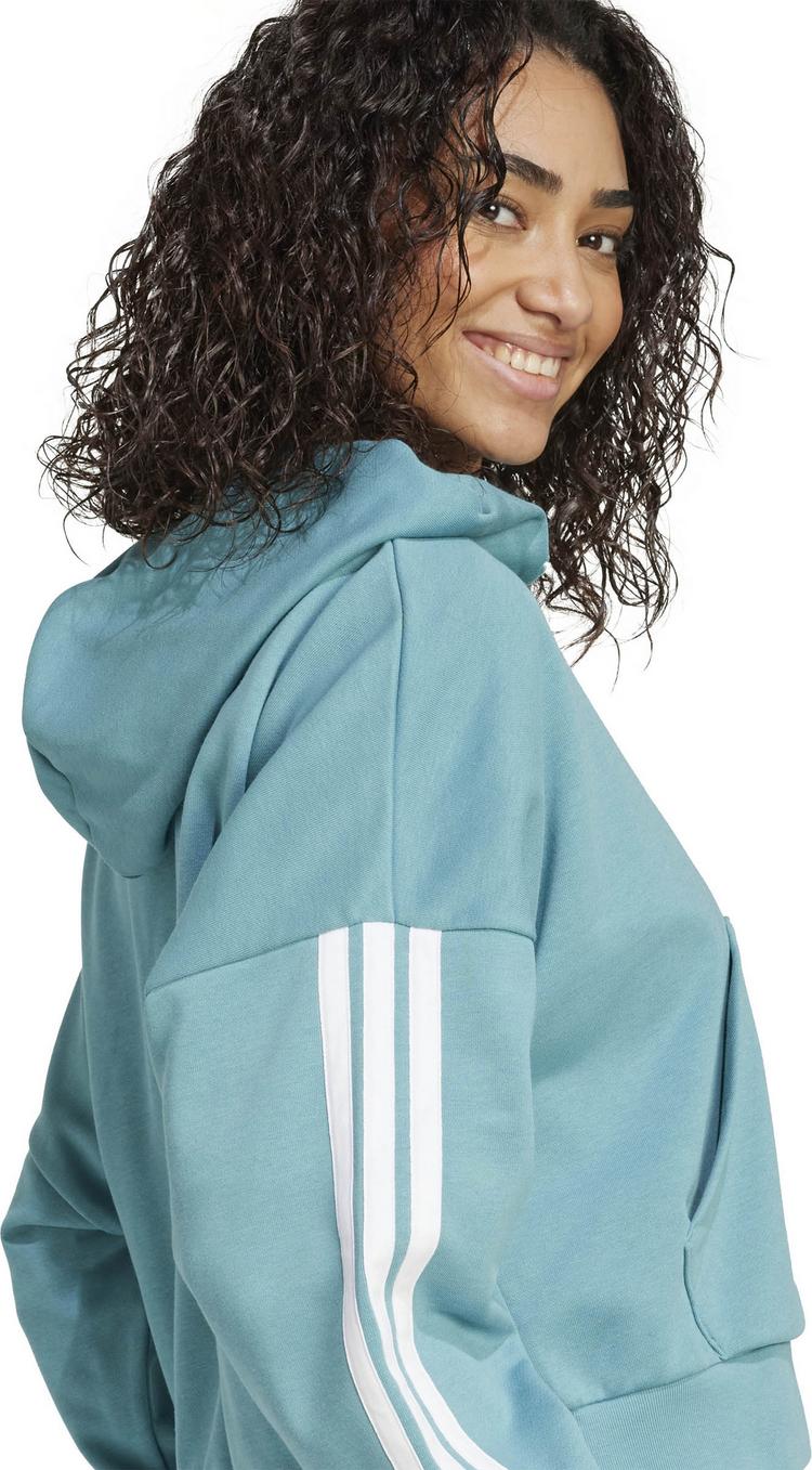 adidas null - 3 | SportScheck