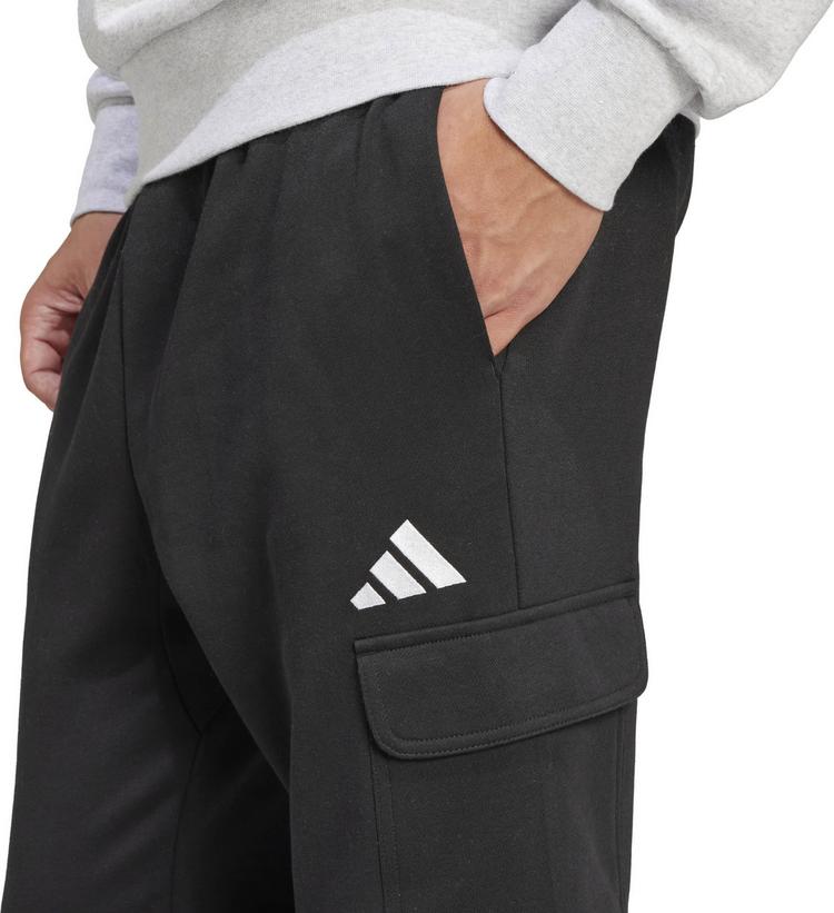 adidas null - 3 | SportScheck