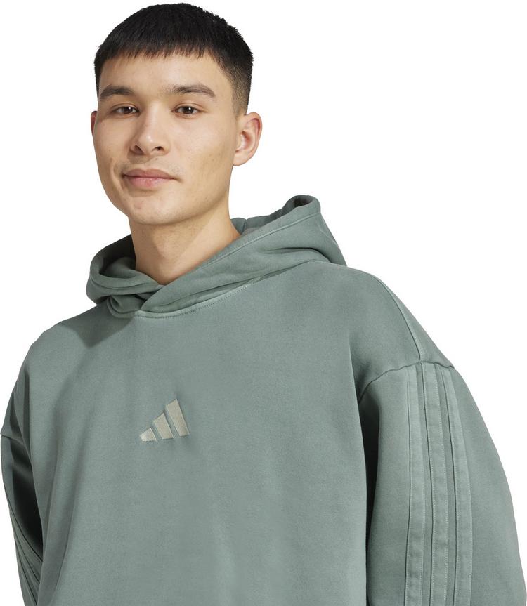 adidas null - 3 | SportScheck