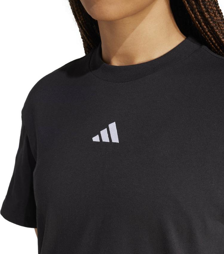 adidas null - 3 | SportScheck