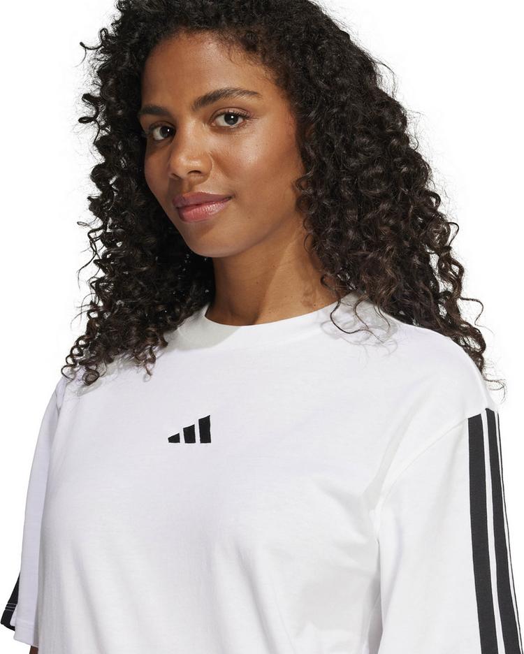 adidas null - 3 | SportScheck